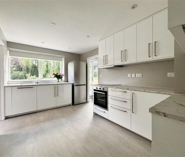 Cleevelands Avenue, Cheltenham, GL50 - Photo 1