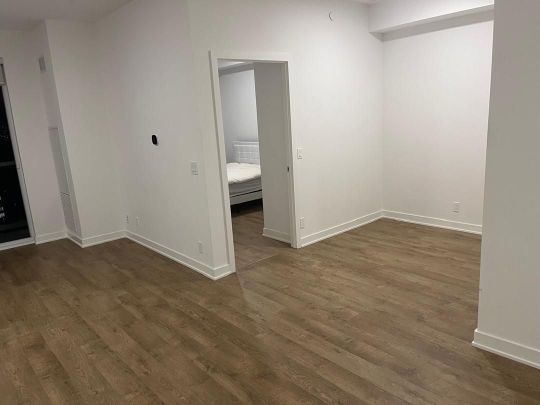 For Lease - 50 Upper Mall Way Unit# 1701, Vaughan, Ontario - Photo 1