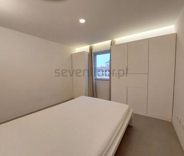 Apartamento T1 em Porto - Photo 4
