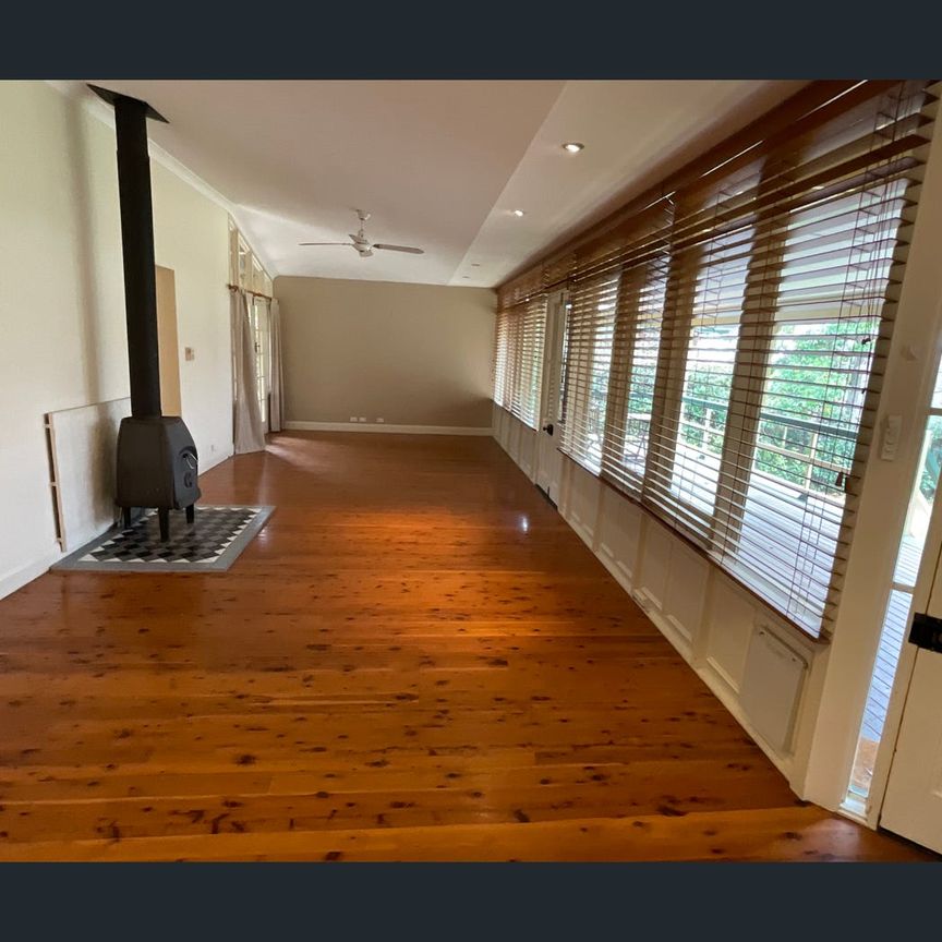 60 White Street, Tamworth, NSW 2340 - Photo 1