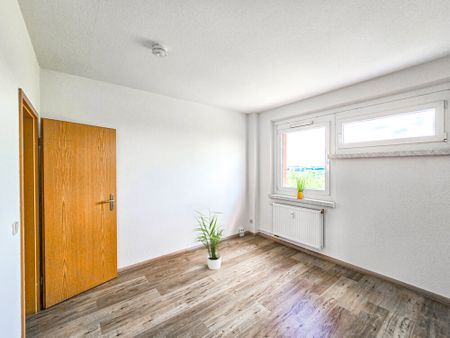 Heisenbergstraße 1 - Photo 2