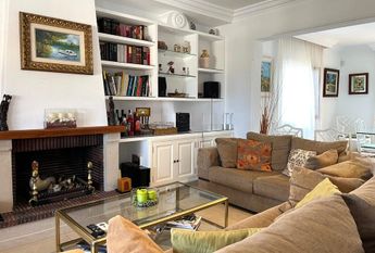 Carrer Sant Eduard, 47, 07181 Costa den Blanes, Illes Balears, Spain, Costa d'en Blanes, Balearic Islands 07181