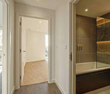 Newnton Close, Stamford Hill, N4 - Photo 3