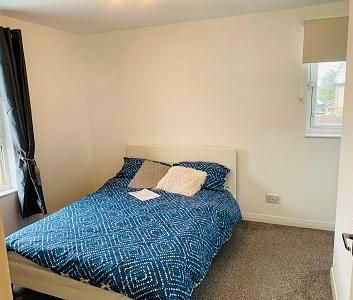 1 bedroom maisonette to rent - Photo 2