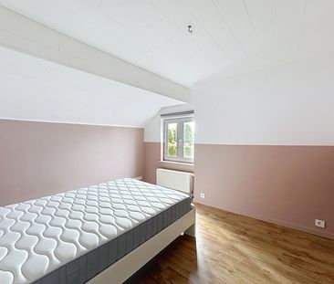 Huis te huur in Hombeek - Foto 2