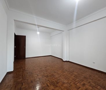 Apartamento T2 - Algés - Photo 1