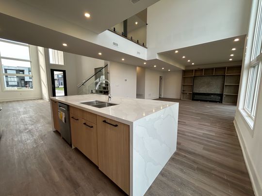For Lease - 3716 Quayside Drive, Severn, Ontario - Photo 1