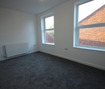 Kirkhall Lane - Photo 1