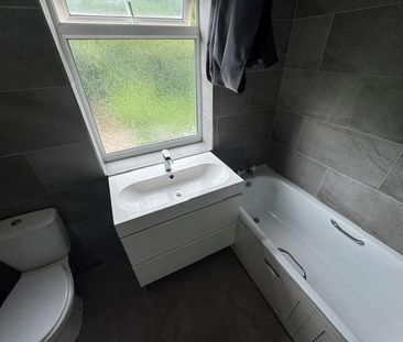 3 bedroom property to rent - Photo 4