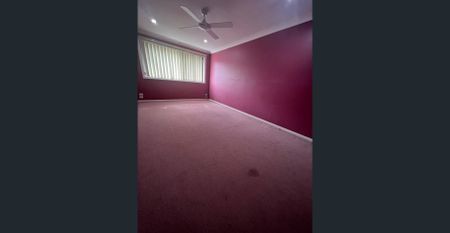 Massive House Size Townhouse - Photo 2