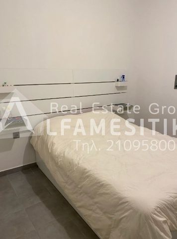 Μονοκατοικία προς Ενοικίαση, Κερατσίνι, 2 Δωμάτια, 75 τ.μ., 650€ - Photo 2