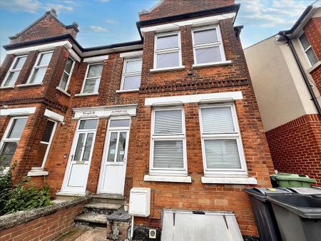 1 bedroom property to rent - Photo 5