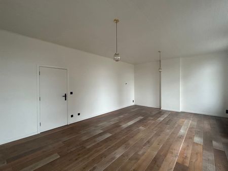 Appartement te huur - Foto 3