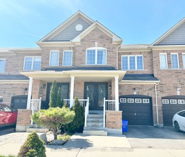 For Lease - 1413 Costigan Road, Milton, Ontario - Photo 3