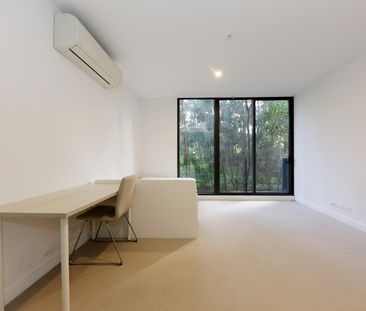 G15/6 Clarkson Court, Clayton - Photo 2