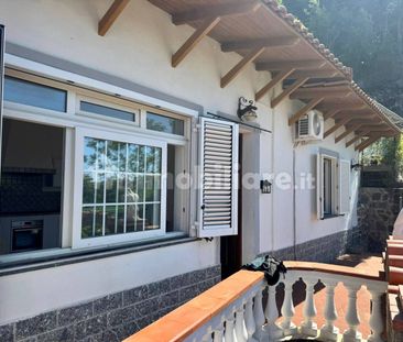 Bilocale via Mortito 43, Casamicciola Terme - Foto 4