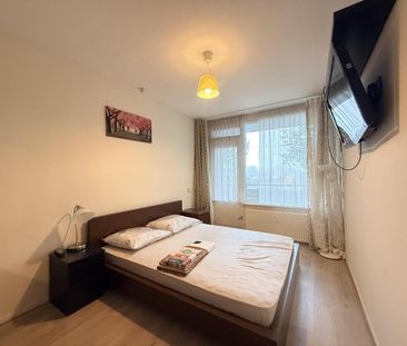 Kringloop, 1186GR, Amstelveen - foto 6