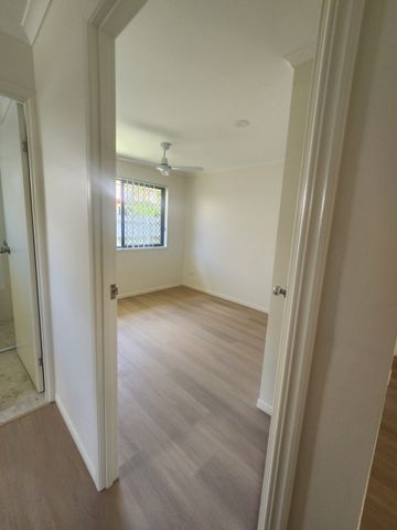 16 Emerald Park Way, QLD 4655, Urangan - Photo 3