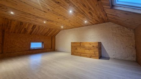 Maison 2 Chambres à 6020 Dampremy - Photo 2