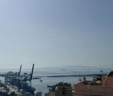 Διαμέρισμα για ενοικίαση Άνω Πέραμα (Πέραμα) - Photo 2