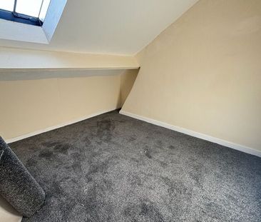 Flat 5, 54 Castle Road, Scarborough - Photo 3