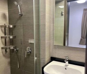 Liv On Wilkie (D9), Apartment - For Rent - Photo 5