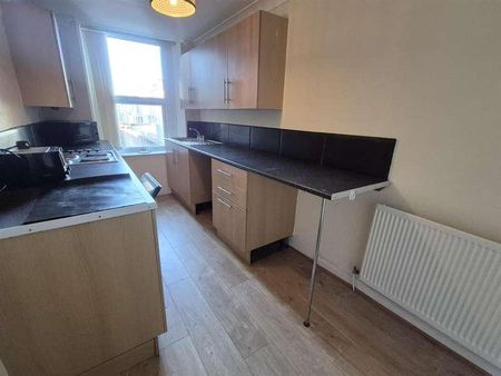 Station Road, Workington, CA14 - Photo 4