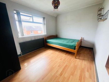 18 Meyrick Park, Belfast, BT14 6PD - Photo 4