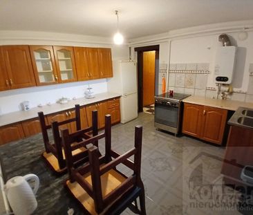 ZACHODNIOPOMORSKIE, KIJEWO, Szczecin - Photo 4