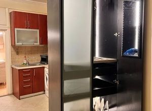 Studio/Γκαρσονιέρα για ενοικίαση - Κέντρο Θεσσαλονίκης, - Photo 2