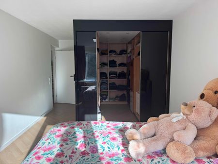 Te huur: Appartement Weenahof 2 in Amsterdam - Photo 5