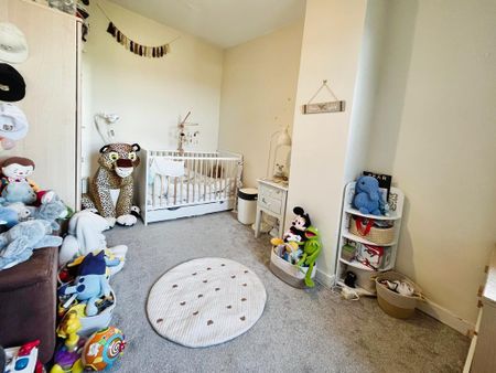 2 bedroom house to rent - Photo 5