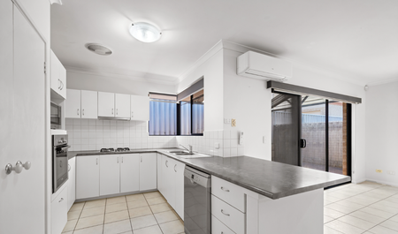 Stylish Family Home in a Peaceful Setting - Photo 2