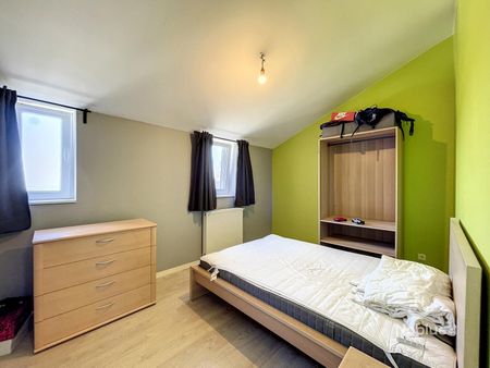 À louer / Maison / Thimister-Clermont - Photo 4