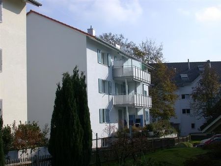 4 Zimmer, 78 m², EG - Photo 5