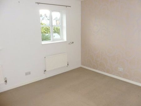 Pale Gate Close, Honiton, Devon, EX14 - Photo 2