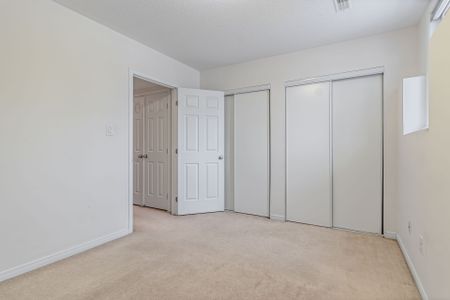 For Lease - 3389 Cambrian Road, Barrhaven, Ontario - Photo 2