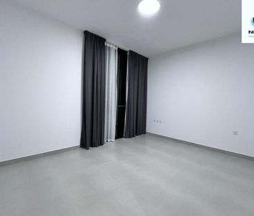 Middle Unit | With Garden Landscaping | Ready Unit - Photo 5