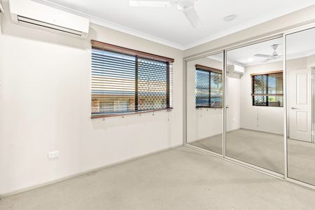 3/5 Kate Street, 4740, East Mackay - Photo 4