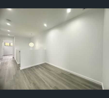 141a Chetwynd Road, Guildford, NSW 2161 - Photo 3
