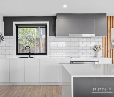 Light-Filled Home with Deck and Beautiful Water Views - Photo 2