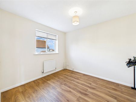 Peppercorn Close, Colchester, Essex, CO4 5WS - Photo 4