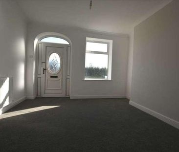 Middlewich Road, Winsford, CW7 - Photo 2