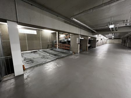 #Smart-Home #Neubau - Foto 4