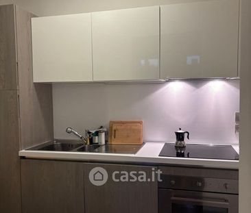 Bilocale in Affitto in Via Giuseppe Mazzini 60 a Torino - Foto 5