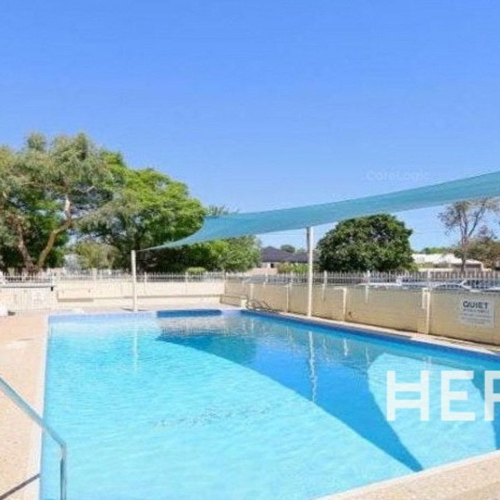 96/99 Herdsman Parade, Wembley WA 6014 - Photo 1