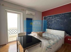 Διαμέρισμα για ενοικίαση - Γλυκά Νερά - Photo 2