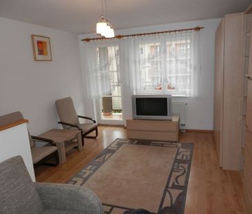 Mieszkanie na wynajem - Photo 4