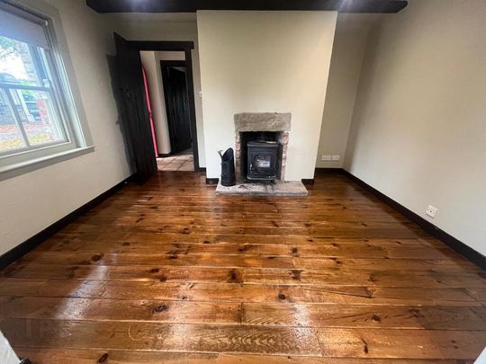 Gate Lodge, Martray Road, Ballygawley, BT70 2HF - Photo 1