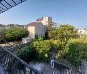 Location appartement 2 pièces - 24m² à Villeurbanne (69100) - Photo 2